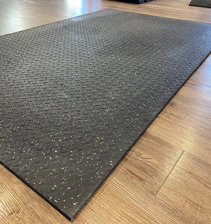 Gym-Mat-CVS-Rubber-Paving Gym-Mat-CVS-Rubber-Paving