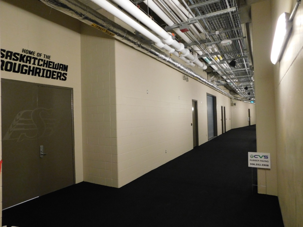 Sports-Surfaces-CVS-Rubber-Paving Sports-Surfaces-CVS-Rubber-Paving